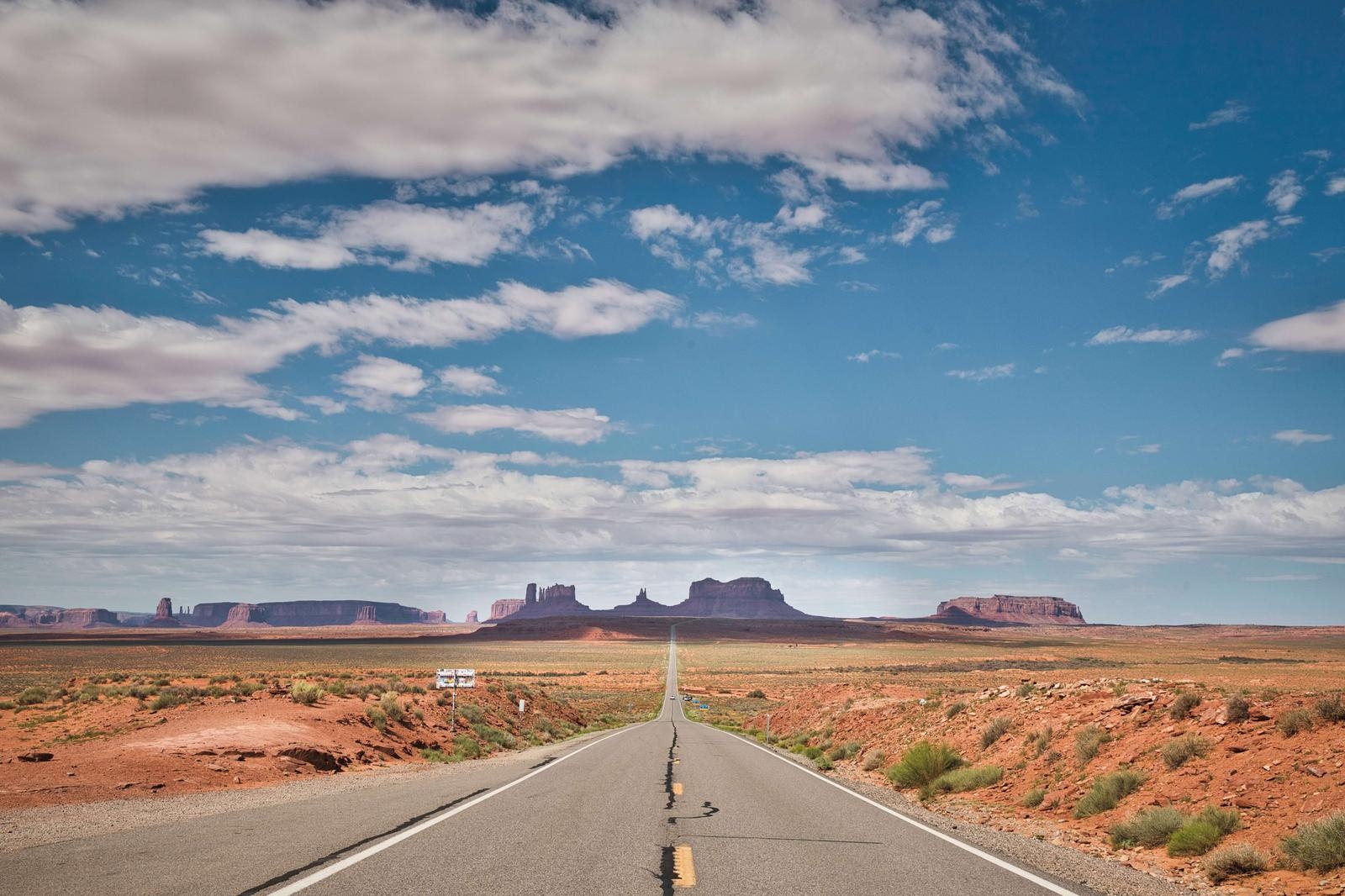 自分で選択して人生を豊かに