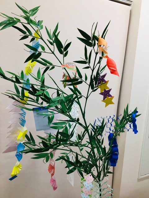 tanabata