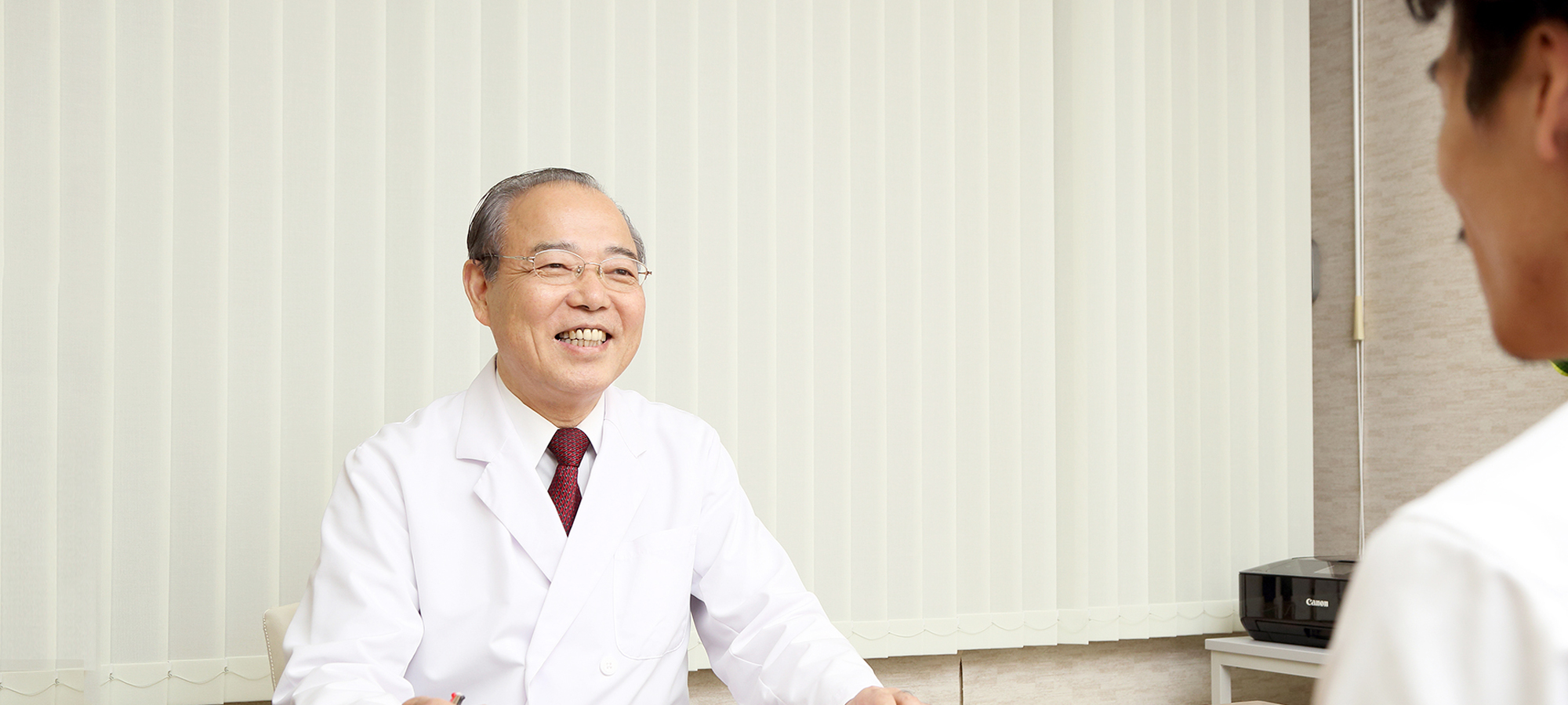 高田馬場でうつ病の治療を行う精神科・心療内科、オボクリニック