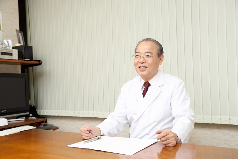 高田馬場で精神科・心療内科をお探しなら、オボクリニックまで